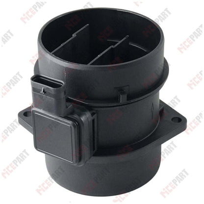 ya 13 9.15 zhengce Mass air Flow Meter Sensor 5WK97917 A6510900148 Compatible with for Merced