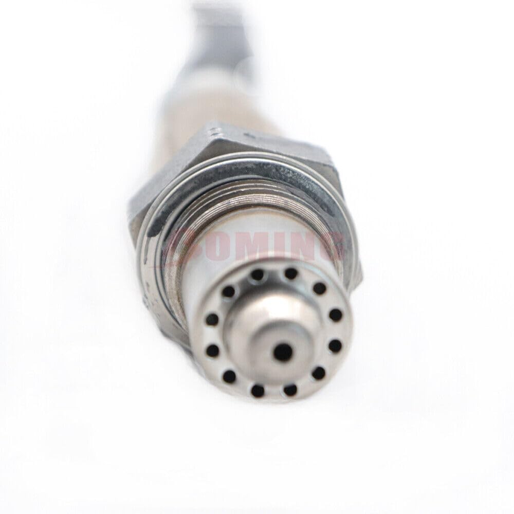 ya 4 8.14 234-5026 Upstream Oxygen Sensor for Mini Cooper 11-16 1.6L Turbo 11787595353