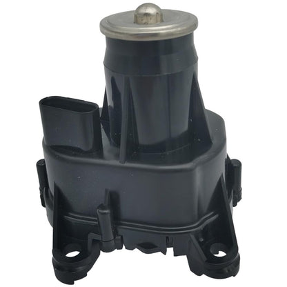 ya 11 9.14 baidi2711400004 Intake for MAN ifold Actuator Motor for Mercedes-Benz C200 E200 C250 E260