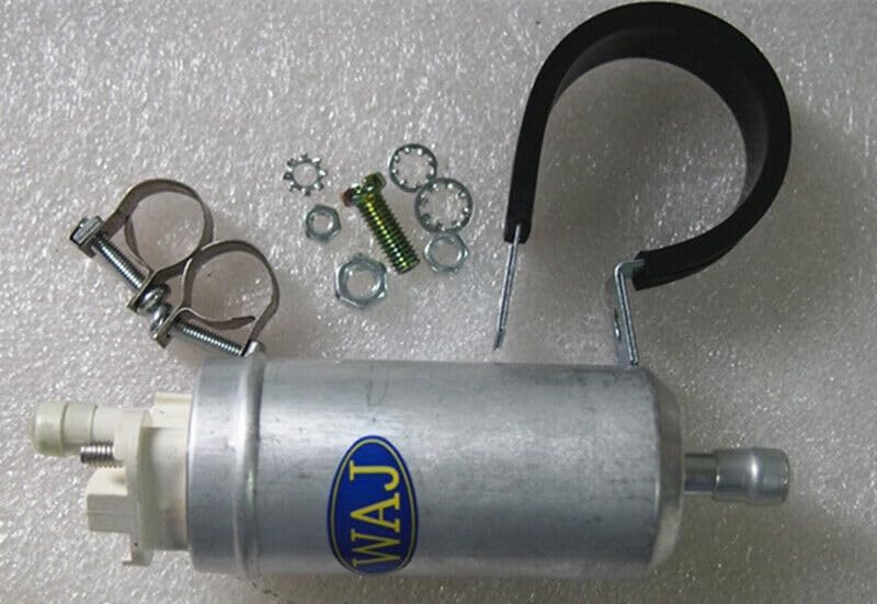 ya 5 8.10 7.21440.53.0,721440530 low pressure fuel pump for carburettor