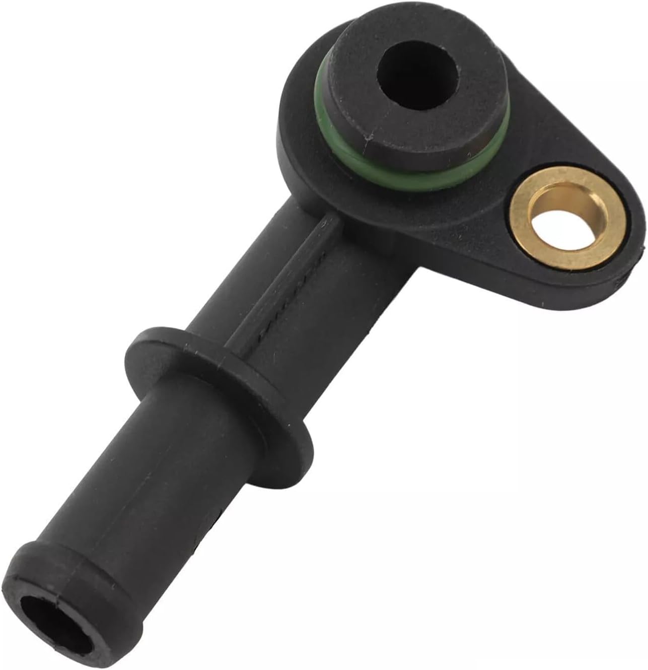 ya 5 8.24 baidi 94810646200 Applicable to for Porsche for Cayenne for PANAMERA alternator hose connection