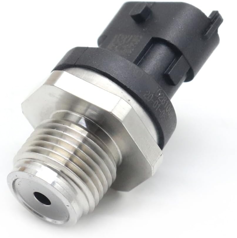 ya 11 9.14 zhengce Sensor Suitable for Dodge Ram 5500 2011-2012 68002436AB 0281006327 5297640