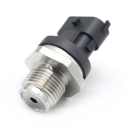 ya 4 8.14 Sensor Suitable for Dodge Ram 5500 2011-2012 68002436AB 0281006327 5297640 5S12242