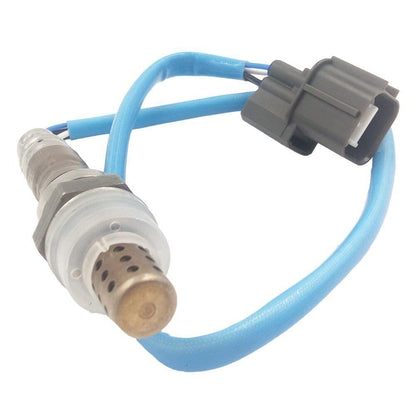 ya 4 8.8 Front Oxygen Sensor 36531-PVF-A01 234-4728 for Honda Pilot 03-04 for Acura MDX 01-02