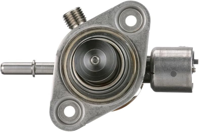 ya 4 8.10 Direct Injection High Pressure Fuel Pump for Mustang, Fusion, MKZ, MKC 2.3L L4