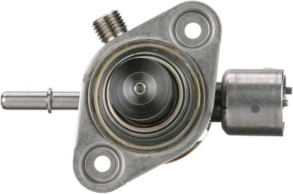 ya 4 8.10 Direct Injection High Pressure Fuel Pump for Mustang, Fusion, MKZ, MKC 2.3L L4