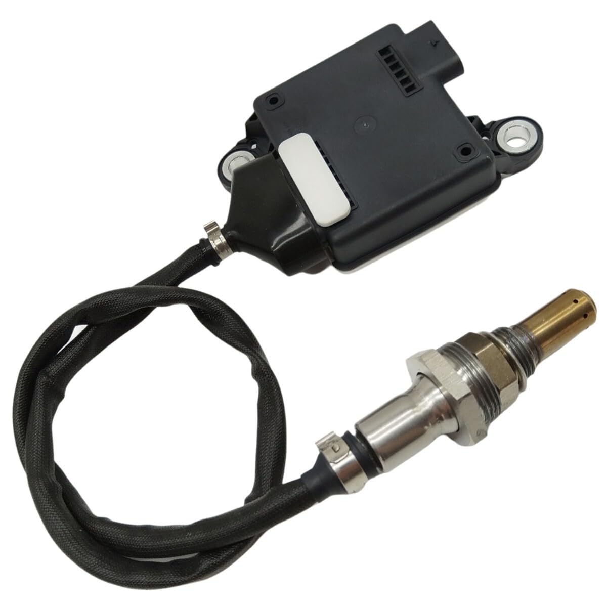 ya 9 10.24 NOx Sensor FPLA-5J299-ED Compatible with for Range Rover Discovery F-PACE-