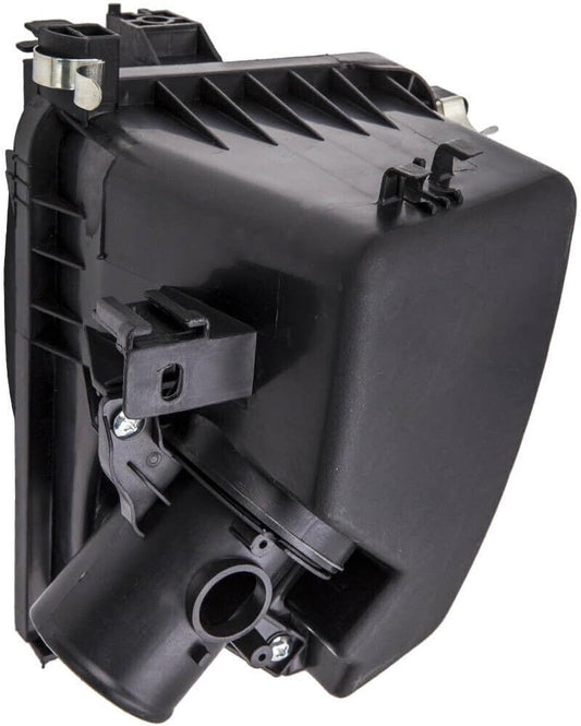 ya 4 8.8.2 Air Cleaner Intake Filter Box for 10-13 for Toyota for COROLLA Matrix 1.8L 17700-22221