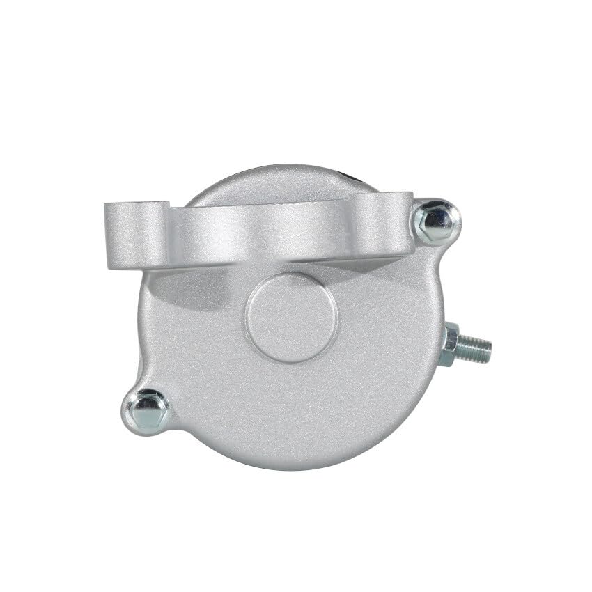 ya 23 10.7 baidi for Daelim Starter Motor VL125 Fi VT125 Evolution 1999 T125 VS125 Evo 2000-2004