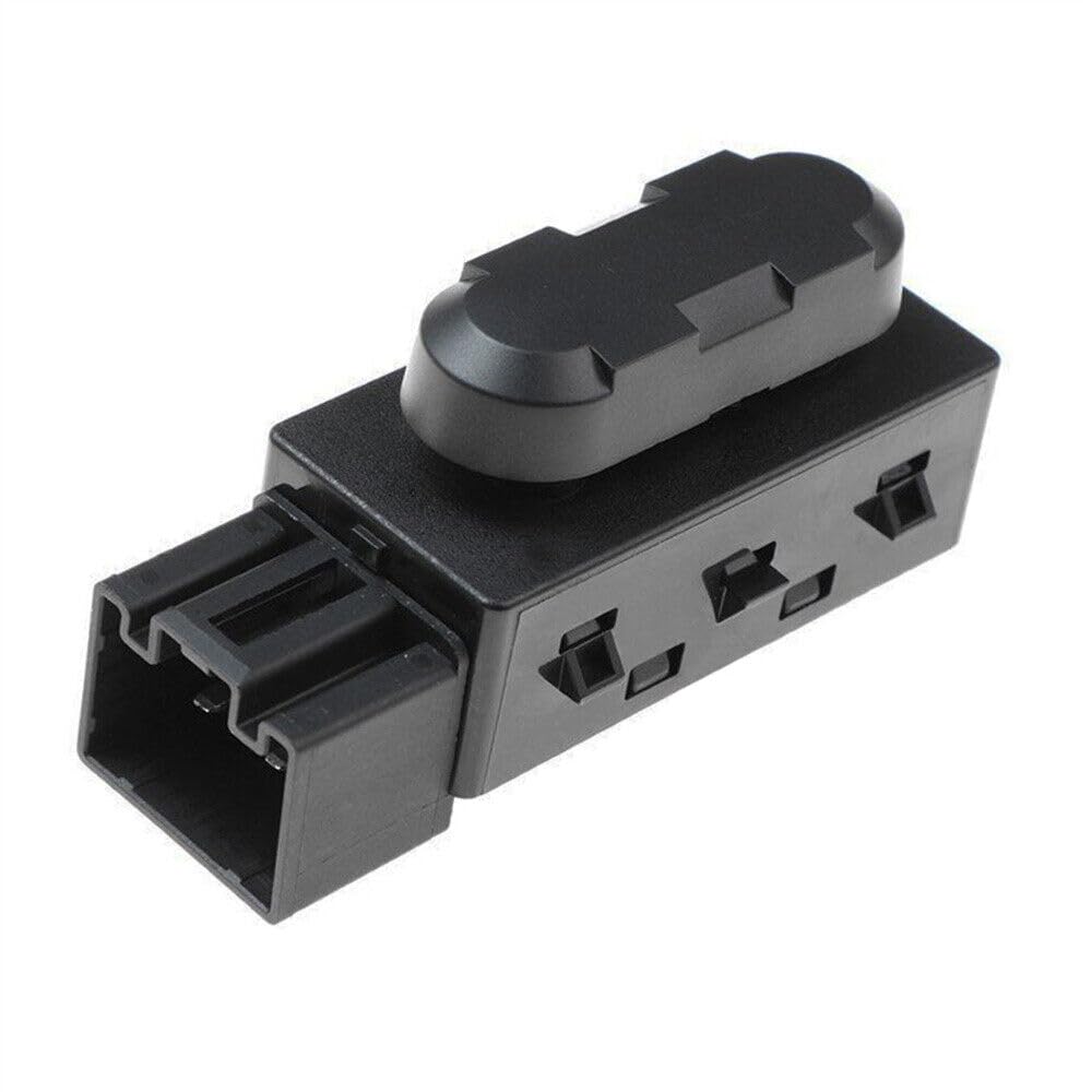 ya 4 8.8.2 Power for SEAT Switch 5F9T-14B709-AA Left Suitable for Ford F150 F250 for Mustang Explorer 06-19