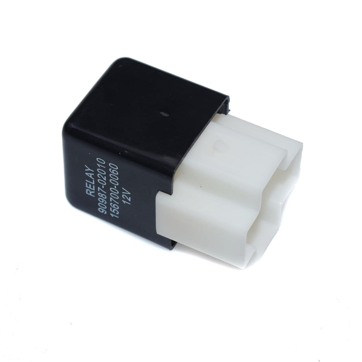 ya 11 9.14 zhengce Ignition Start Relay for Lexus RX350 RX330 SC300 LX470 for Toyota Tacoma fo