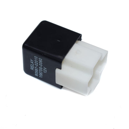 ya 11 9.14 zhengce Ignition Start Relay for Lexus RX350 RX330 SC300 LX470 for Toyota Tacoma fo