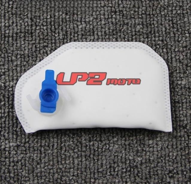 ya 23 10.7 baidi Fuel Pump Filter for Honda Wave110 /Air Blade 125 150 /RS150 (V1/V2)