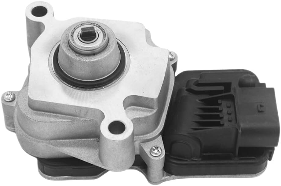 ya 10 9.16 baidi New Transfer Case Actuator for BMW X5 E70 X6 E71 2011-2013 27607643762