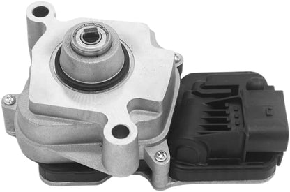 ya 10 9.16 baidi New Transfer Case Actuator for BMW X5 E70 X6 E71 2011-2013 27607643762