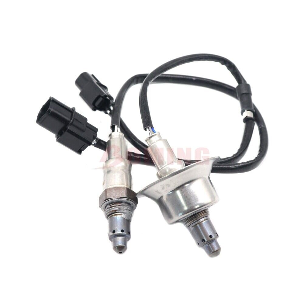 ya 5 8.24 baidi 3653-15BAA01 36532-5BAA01 Oxygen Sensor for Honda Civic 2016-2021