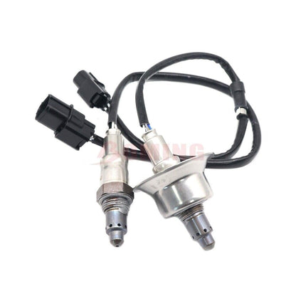 ya 5 8.24 baidi 3653-15BAA01 36532-5BAA01 Oxygen Sensor for Honda Civic 2016-2021