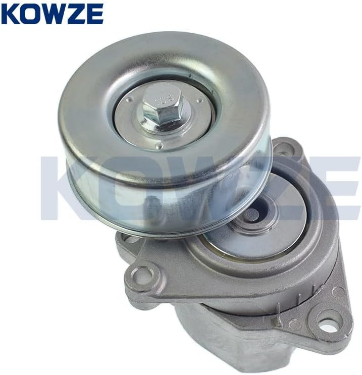 ya 2 8.15 Drive Belt Auto Tensioner for Nissan for X-Trail Murano Rogue Sentra 11955-JA00B