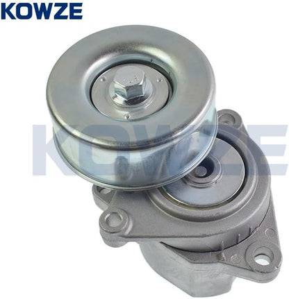 ya 2 8.15 Drive Belt Auto Tensioner for Nissan for X-Trail Murano Rogue Sentra 11955-JA00B