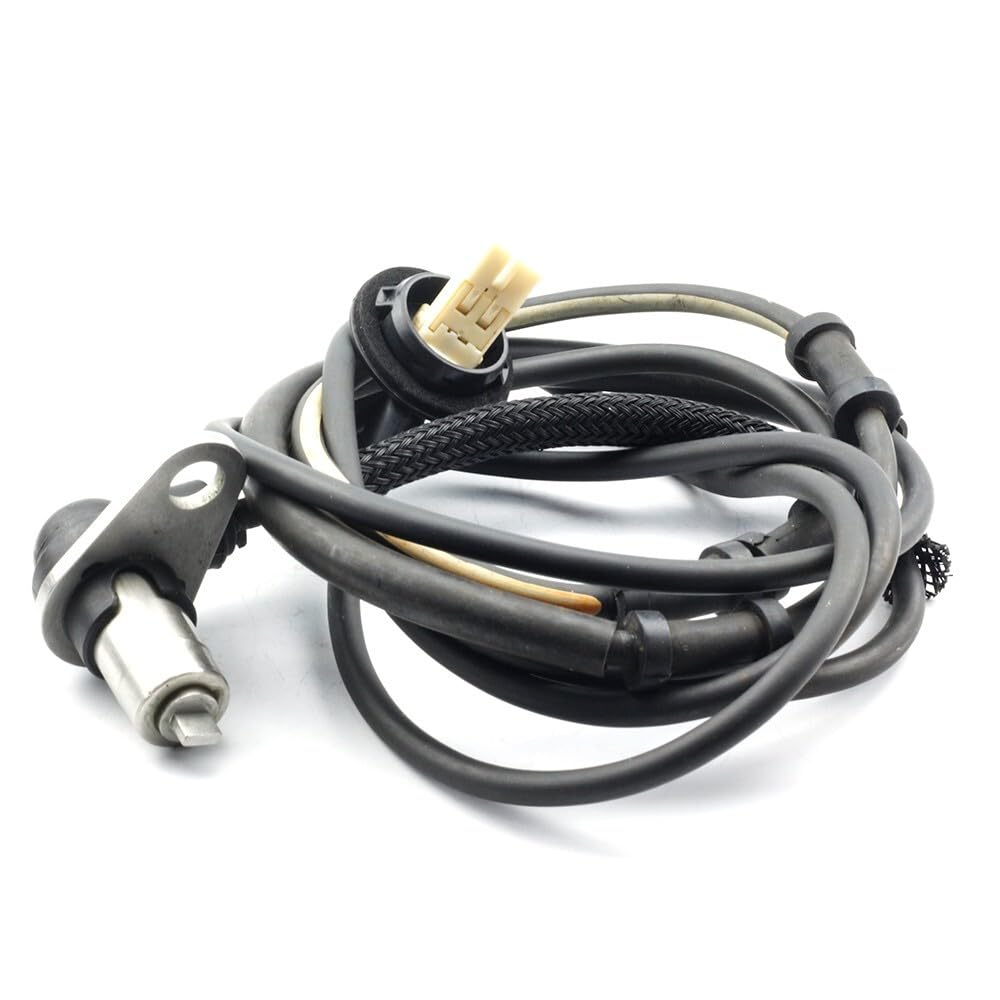 ya 4 8.8 ABS Wheel Speed Sensor MR569288 Suitable for Mitsubishi Galant 2004-2011