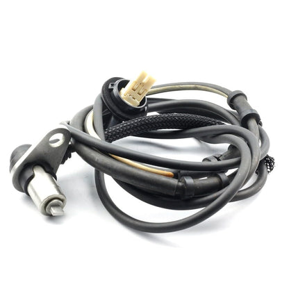 ya 4 8.8 ABS Wheel Speed Sensor MR569288 Suitable for Mitsubishi Galant 2004-2011