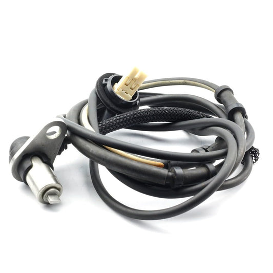 ya 2 8.15 ABS Wheel Speed Sensor MR569288 Suitable for Mitsubishi Galant 2004-2011