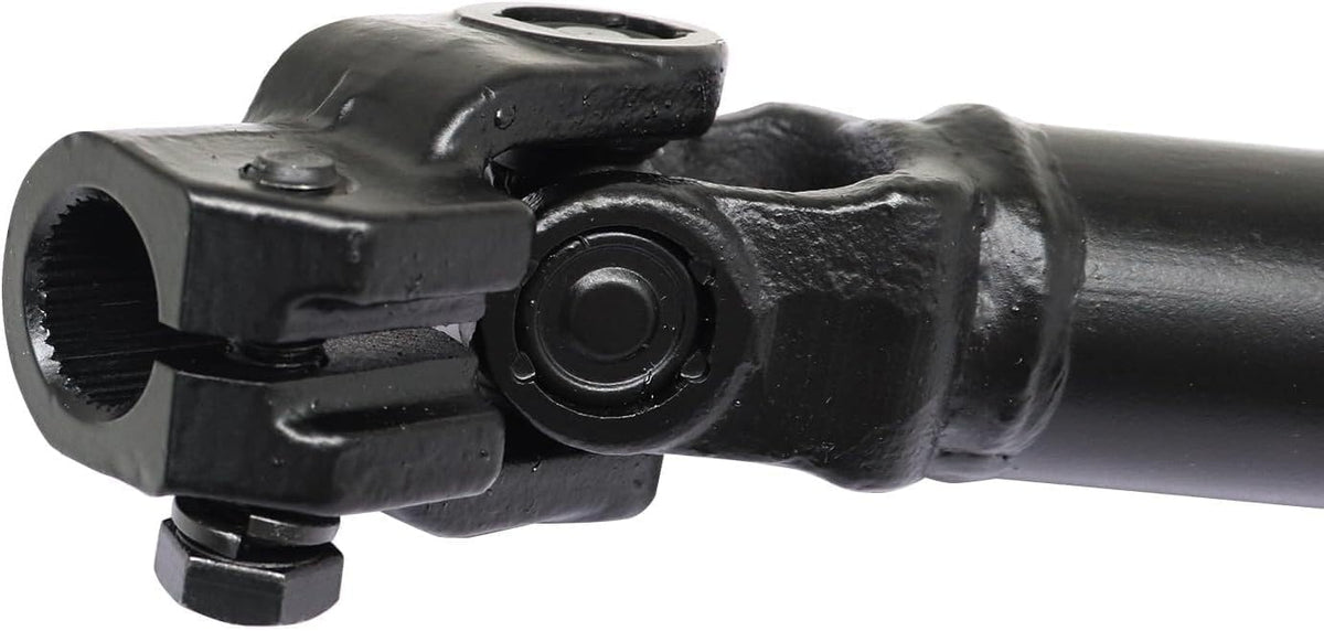 ya 14 9.20 zhengce 56400-3X002 Steering Column Intermediate Shaft Fit for Hyundai for Elantra-1