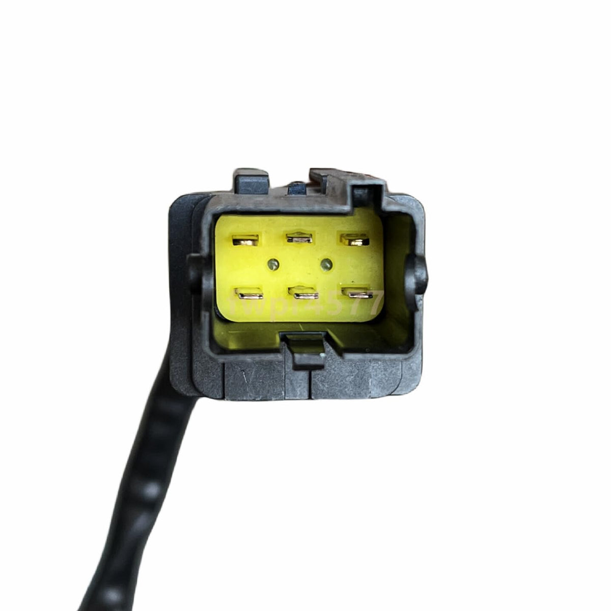 ya 5 8.10 O2 Oxygen Sensor Suitable for 30-4100 AEM 30-2001 Automatic Meter 0258007366