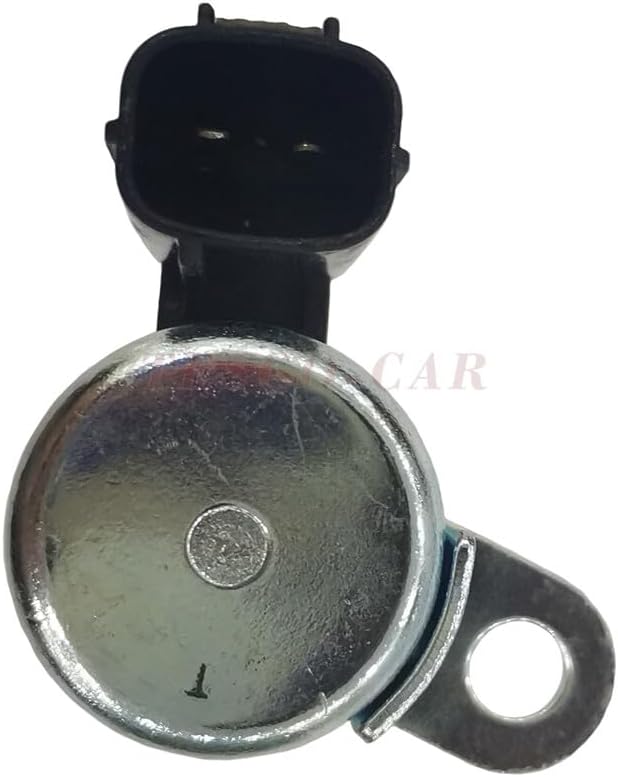 ya 10 9.16 baidi for Honda Transmission Shift Solenoid B 28400-P6H-013 Black Conn (99202)*