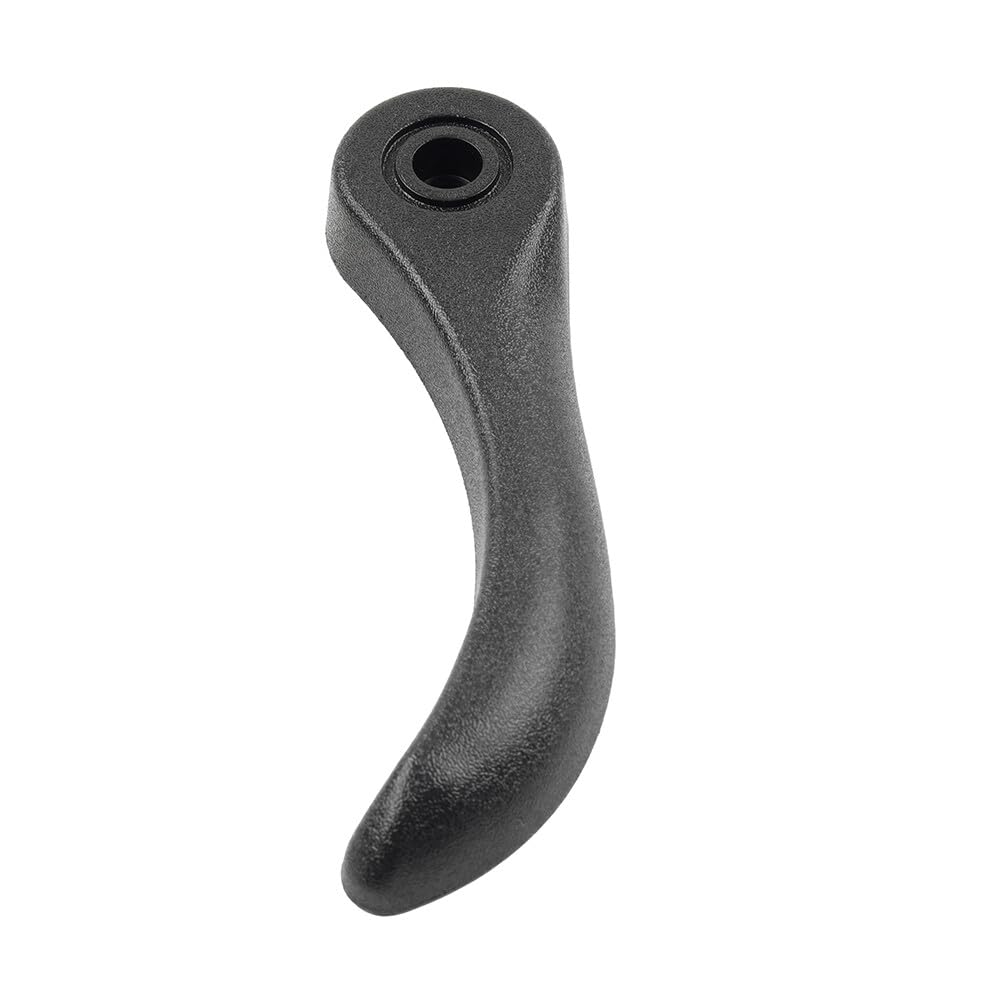ya 4 8.8 for SEAT Back Adjustment Handle for Chevrolet for GMC for HummerFor Olds