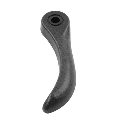 ya 4 8.8 for SEAT Back Adjustment Handle for Chevrolet for GMC for HummerFor Olds