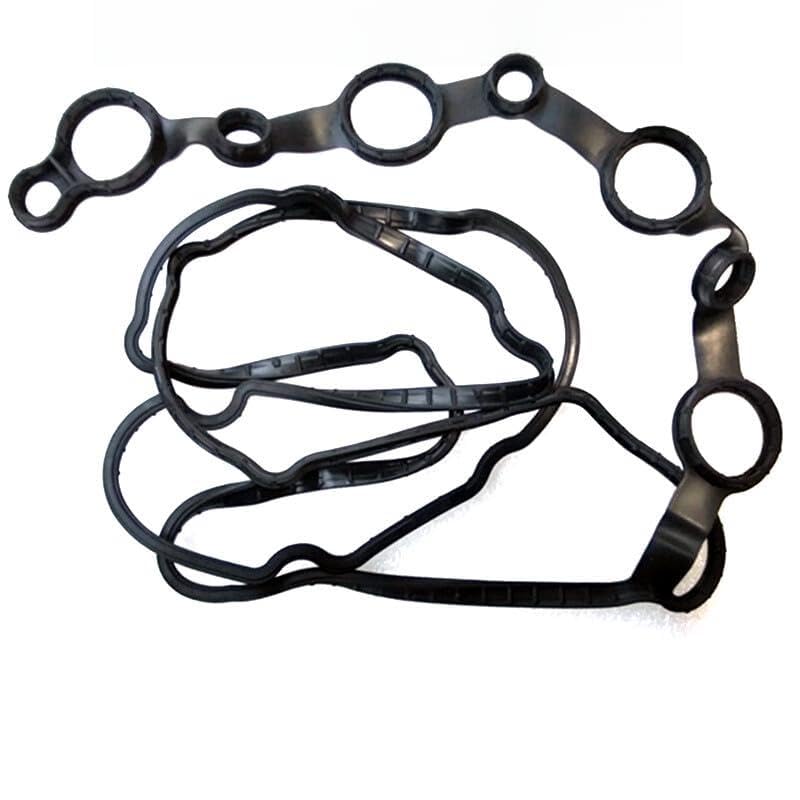 ya 8 8.24 baidi Valve Cover Gasket for Hyundai Sonata for Tucson for Kia for te Optima OE 224412G100