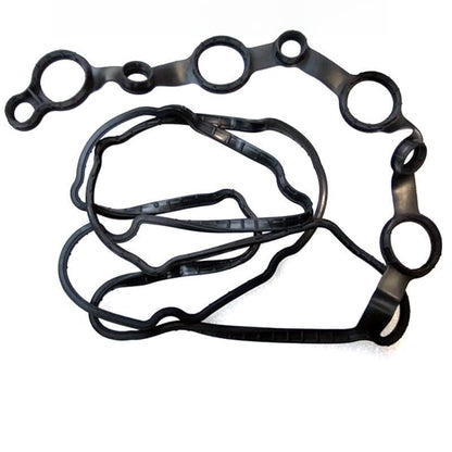 ya 8 8.24 baidi Valve Cover Gasket for Hyundai Sonata for Tucson for Kia for te Optima OE 224412G100