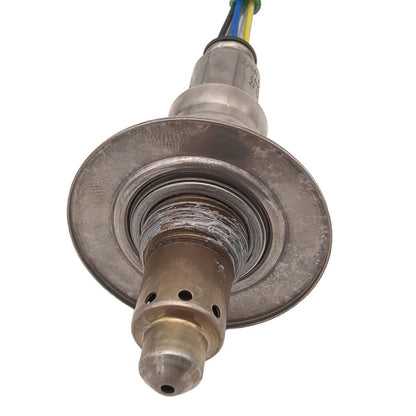 ya 12 10.8 baidi 22641-AA79A for Subaru Outback Legacy Ascent 2020-2022 Oxygen Sensor