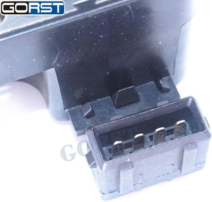 ya 4 8.24 baidi for Citroen SAXO C2 C3 for Peugeot 106 1.6 96213086 2526087 2528087A ignition coil