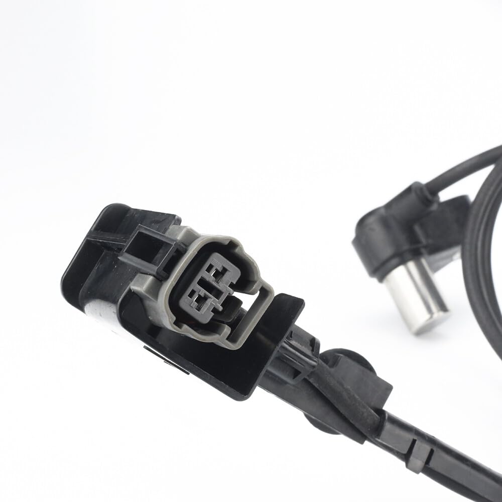 ya 2 8.15 ABS Wheel Speed Sensor Right Front GJ6A-43-70XE for Mazda 6 2003-2008