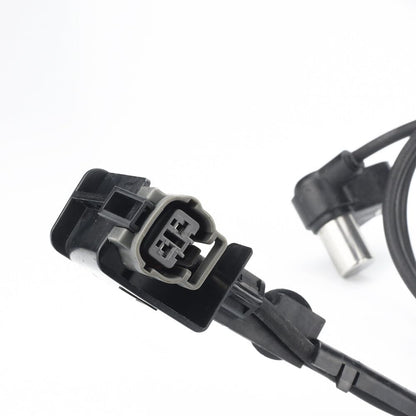 ya 2 8.15 ABS Wheel Speed Sensor Right Front GJ6A-43-70XE for Mazda 6 2003-2008