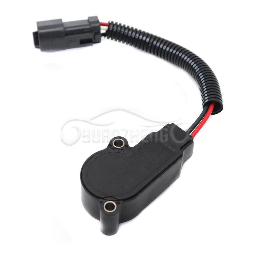 ya 2 8.15 266-1478 Position Sensor for Caterpillar 814F 815F 938G 950G 962G 980H 2661478