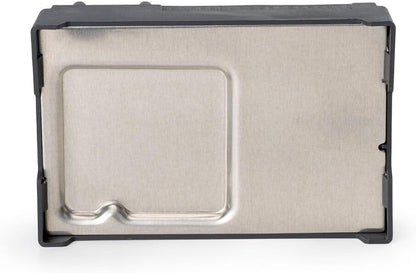 ya 10 9.16 baidi Transfer Case Control Module Fits for Jeep for Grand Cherokee 2014-2015 68395074AA