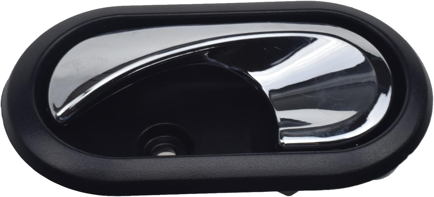 ya 2 8.15 Driver Side Inner Door Handle for Renault Logan/Duster 2012-2016