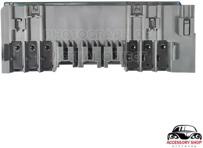 ya 7 8.24 baidi Main fuse/fusible link relay suitable for Toyota for Lexus IS250 IS350 2006-2013