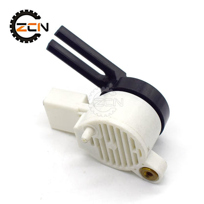 ya 9 10.24 Brake Pedal Position Sensor 22741942 for 2012 for Cadillac CTS-