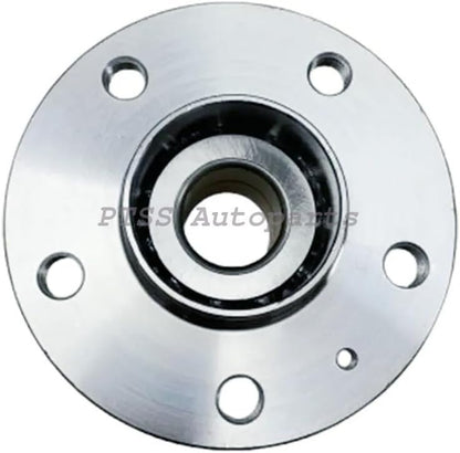 ya 5 8.24 baidi 8K0598611 OE FAG Rear Left Right Wheel Hub Bearing Assembly for Audi A4 A5 A6