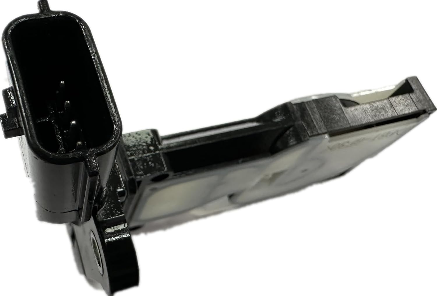 ya 2 8.15 OEM 226805062R for Renault Megane IV Hatchback (B9A M N) Mass air Flow Sensor