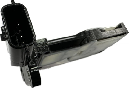 ya 2 8.15 OEM 226805062R for Renault Megane IV Hatchback (B9A M N) Mass air Flow Sensor