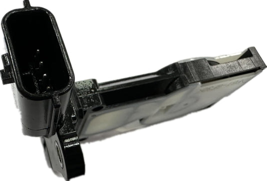 ya 2 8.15 OEM 226805062R for Renault Megane IV Hatchback (B9A M N) Mass air Flow Sensor