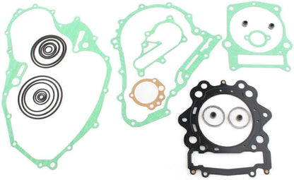 ya 4 8.8.2 For 2006-2014 07 08 for Yamaha 700 Complete Gasket Set Includes Valve Seals