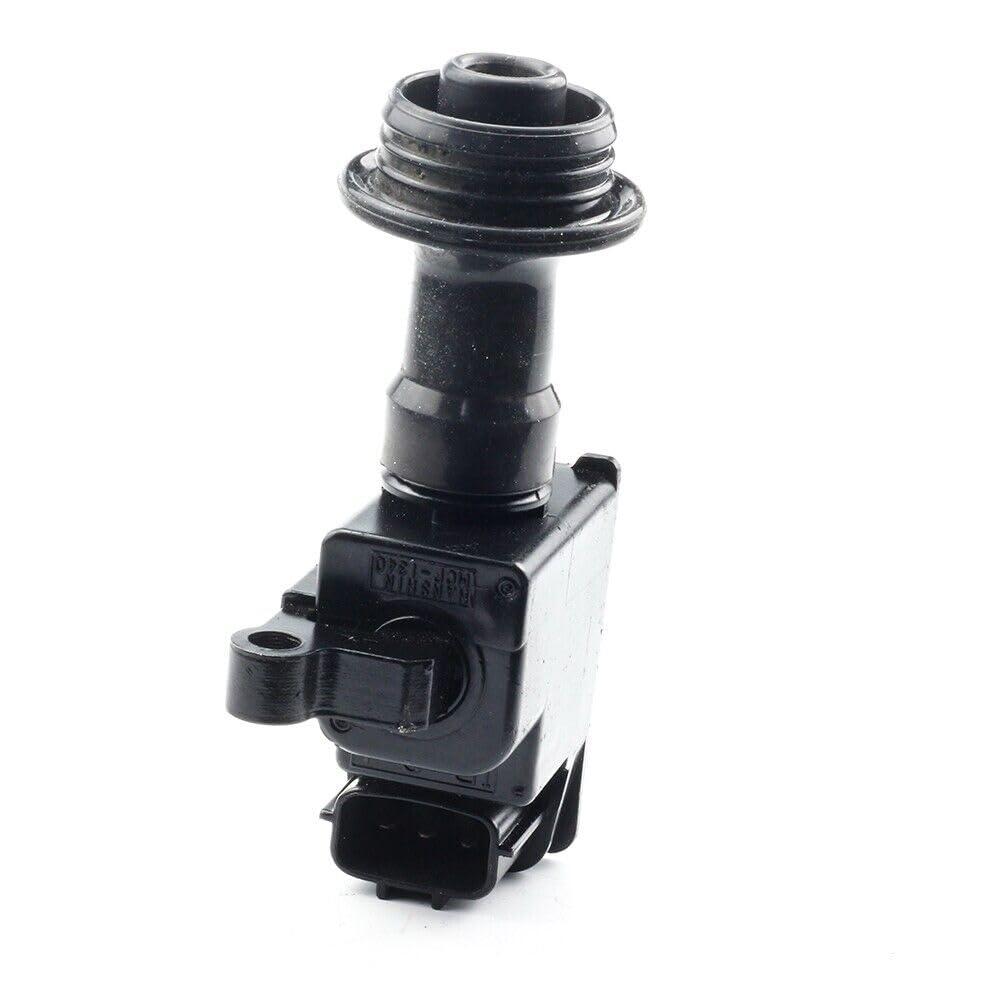 ya 4 8.8 OE MCP-1340 for Nissan Skyline R34 GT Neo Stagea RB25DE RB25DET Ignition Coil