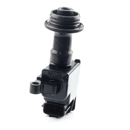 ya 4 8.8 OE MCP-1340 for Nissan Skyline R34 GT Neo Stagea RB25DE RB25DET Ignition Coil
