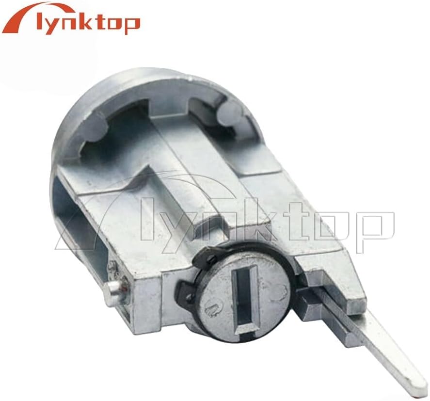 ya 5 8.10 Car Ignition Lock Door Lock for Toyota Pickup Hilux 1997-2005 69005-35531
